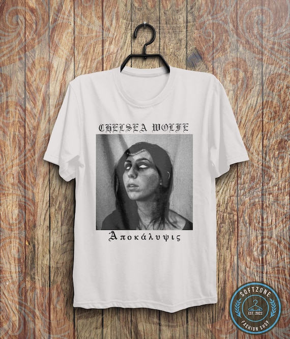 Apokalypsis: The Complete Works cover